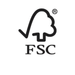 FSC