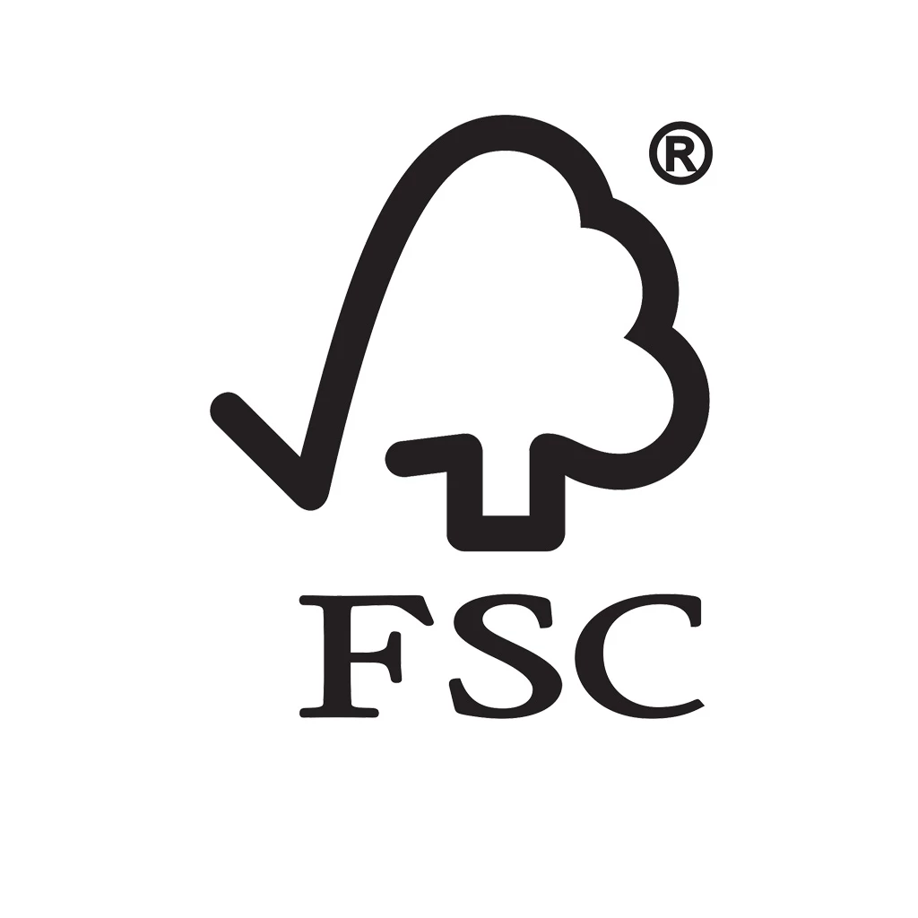FSC