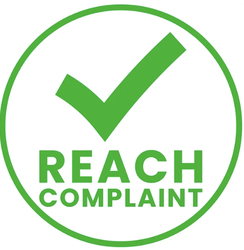 reach-compliant-logo-with-green-tick-above-the-eng