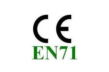 EN71