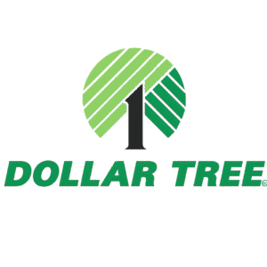 Dollar Tree