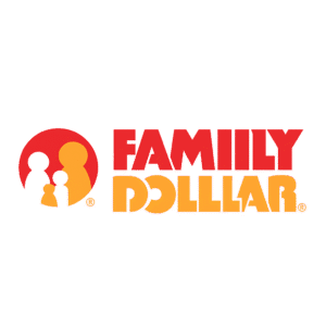 Family Dollar
