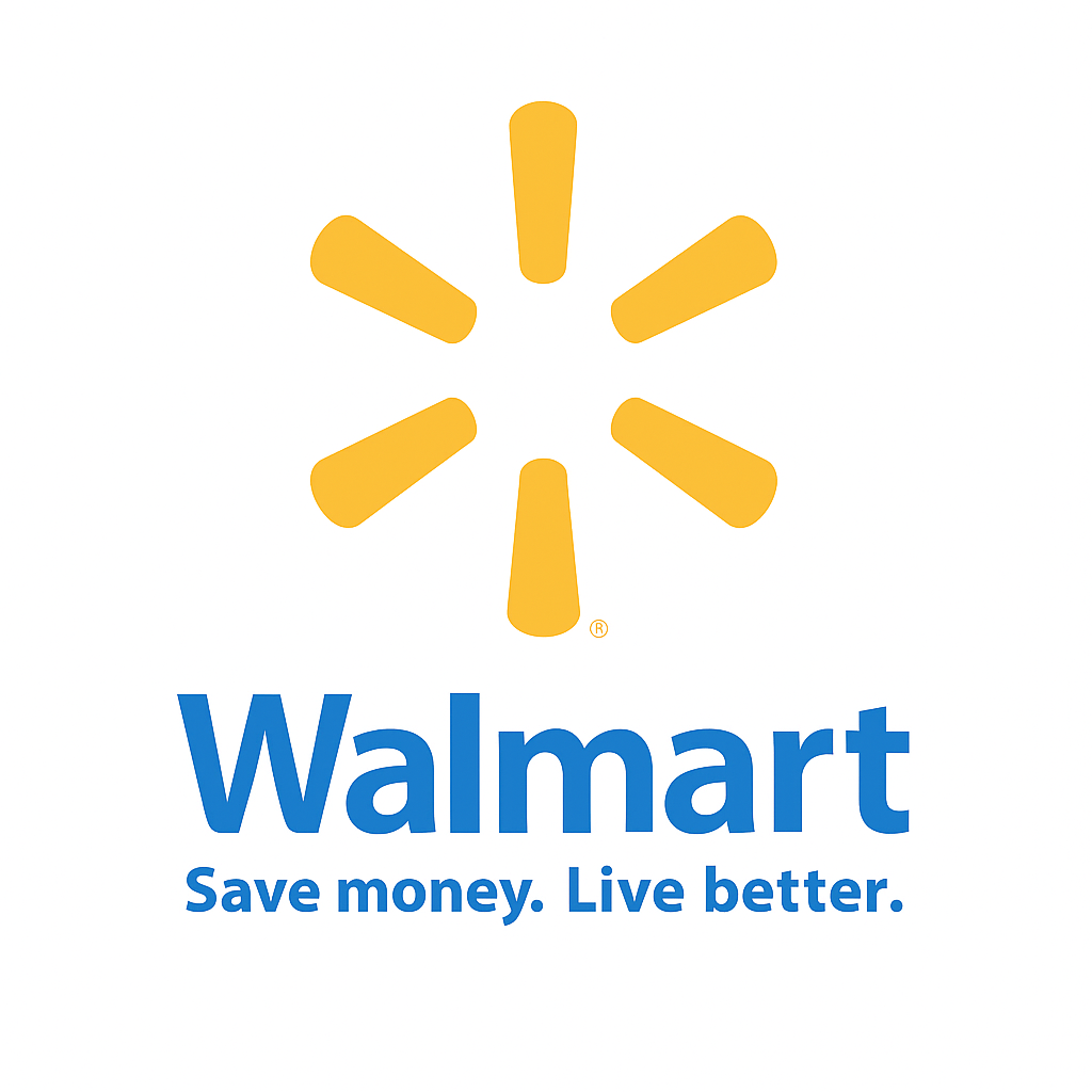 Walmart