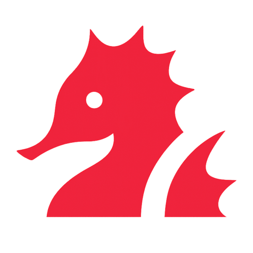 HONG ZIN TAI  INDUSTRY