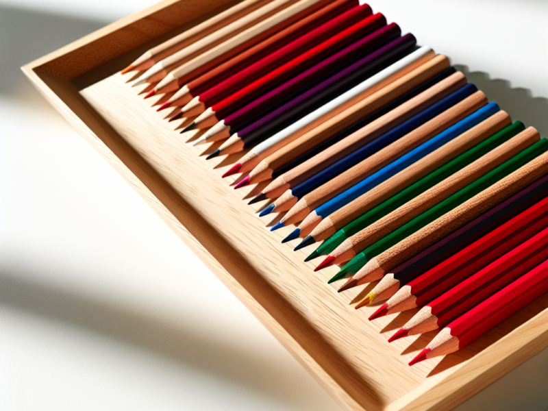 Best Graphite Pencils for Everyday Office Use