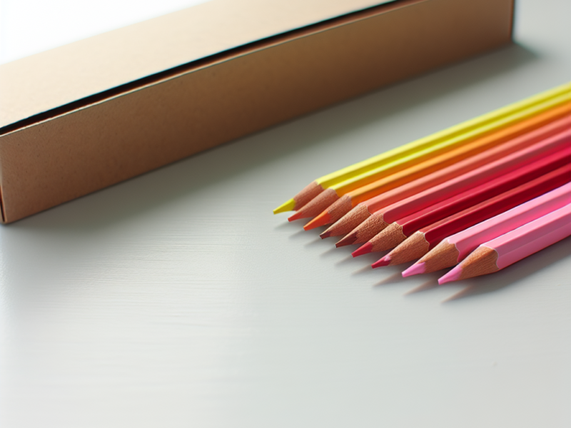 Best Wooden Pencils for Schools Compared