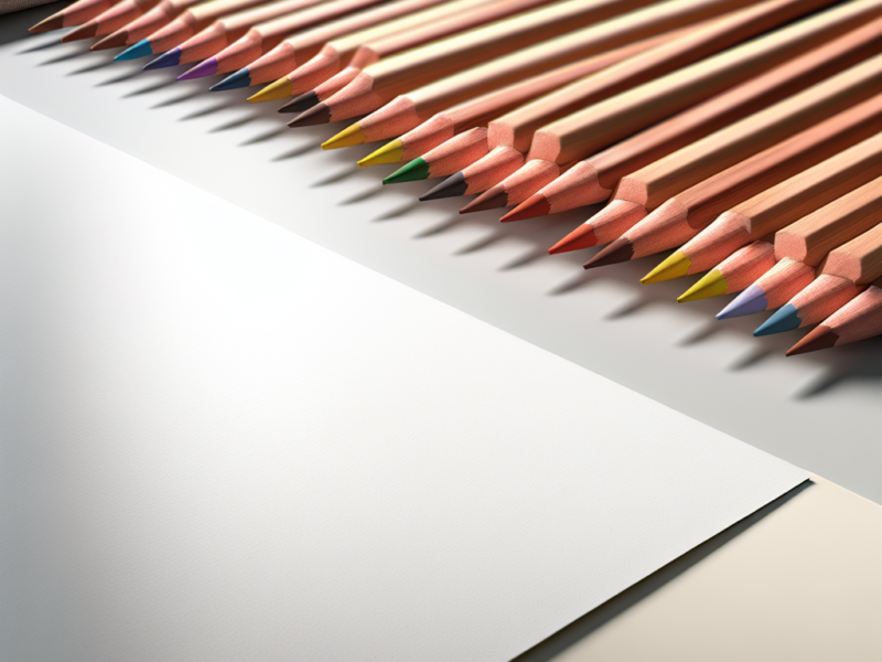 Best Wooden Pencils for Schools Compared