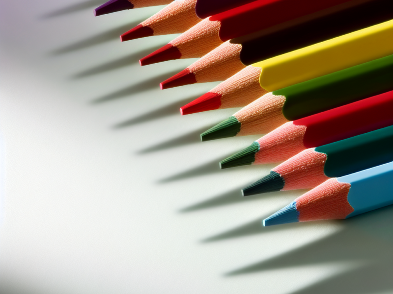 Best Graphite Pencils for Everyday Office Use