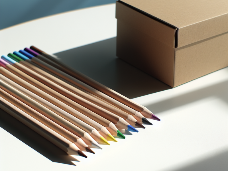 Best Wooden Pencils for Schools Compared