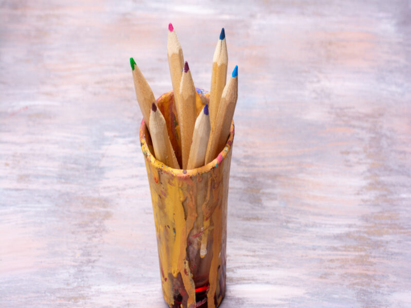 Best Graphite Pencils for US Retailers