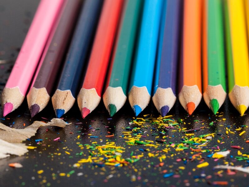 Bulk Carpenter Pencils Supply for Professionals