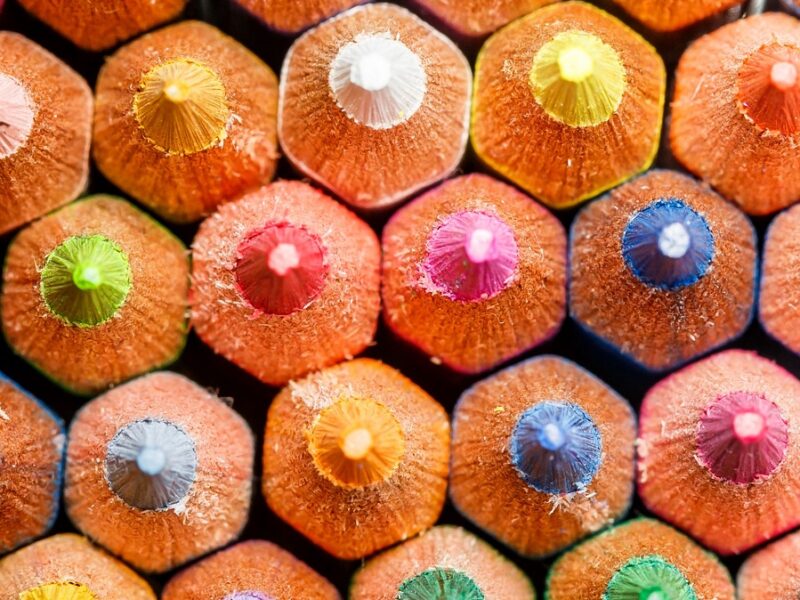 Hexagon Graphite Pencils for Retailers Buying Guide