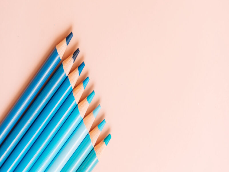 Thailand OEM Carpenter Pencils for Custom Orders