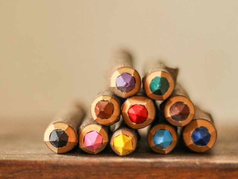 Best Durable Carpenter Pencils for Professional Use