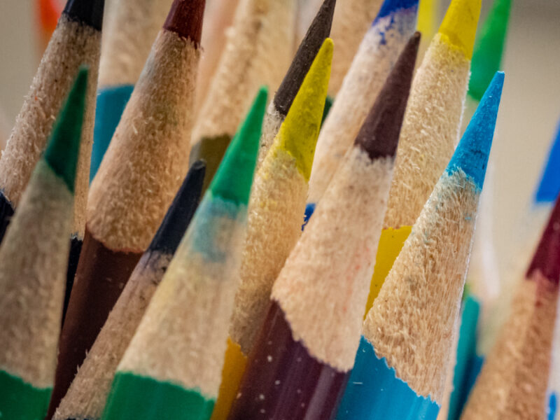 Top OEM Graphite Pencils Thailand Supplier for Retailers