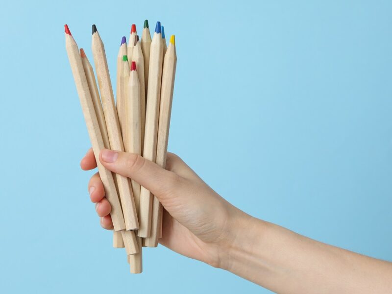 Best Carpenter Pencils for Construction Professionals