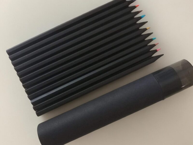 How to Import Pencils from Thailand Efficiently