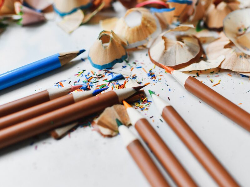 Hong Zin Tai Global Customer Base Expands Internationally