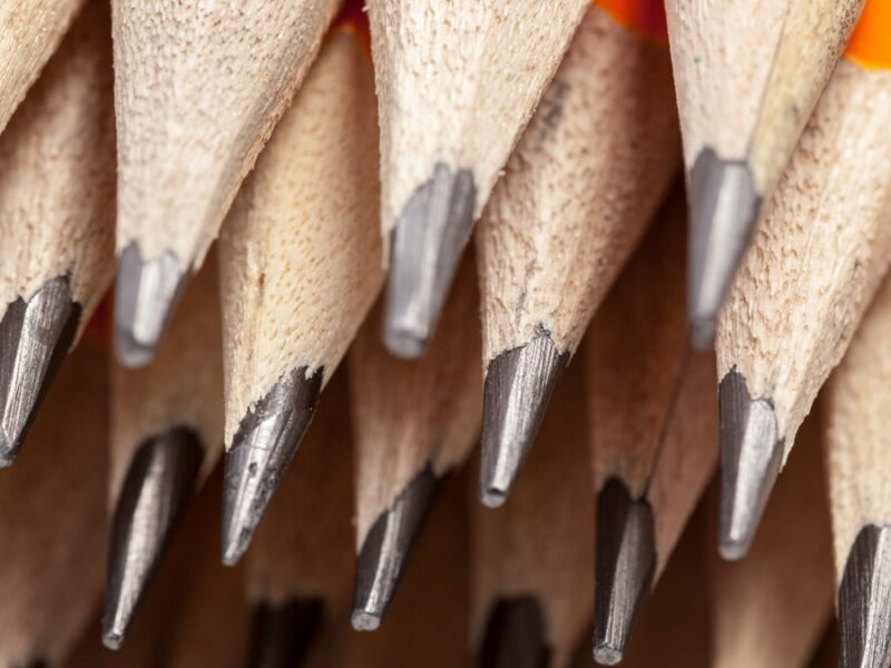 Thailand Pencil Export Regulations Explained for Compliance