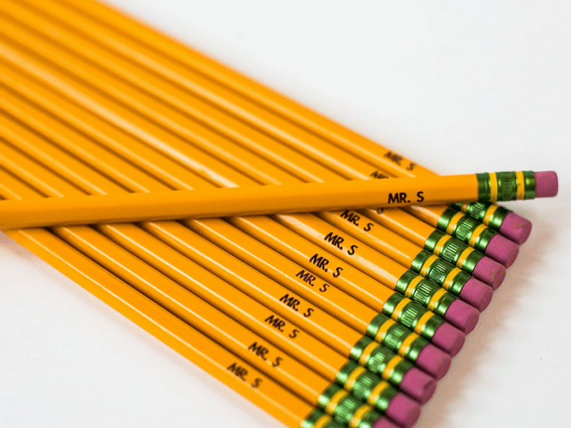 How to Verify Thai Pencil Factory Audits