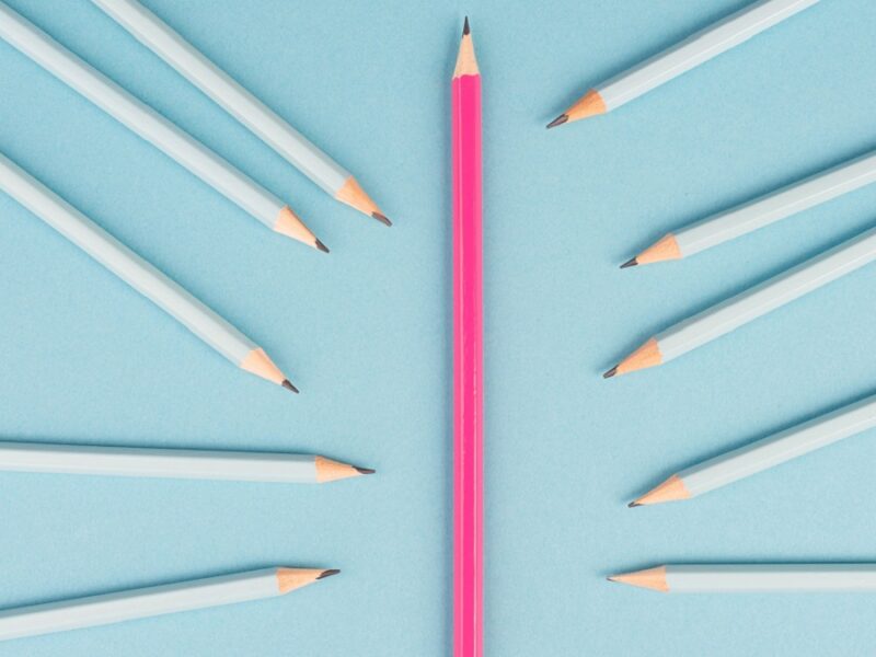 Hong Zin Tai Logistics Partnership Drives Global Supply Chain