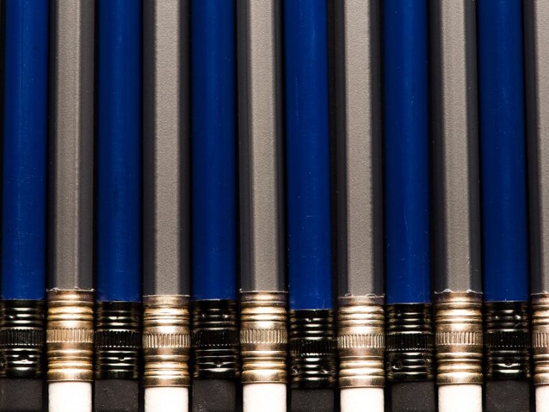 Thailand Pencil Export Tax Rates Explained Clearly