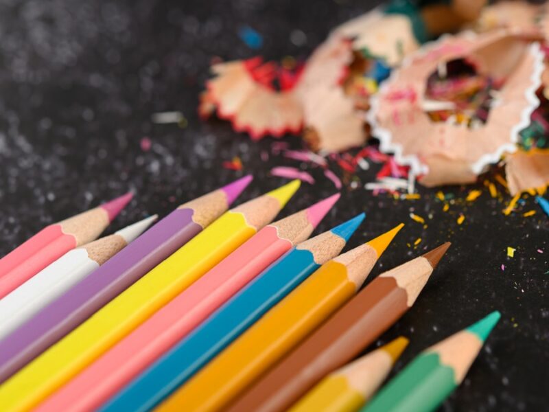 How to Negotiate With Thai Pencil Factories