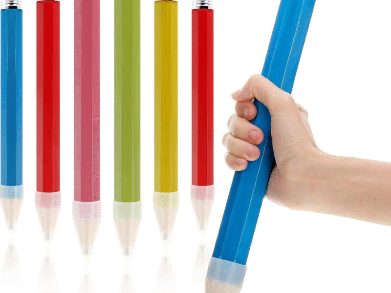 Hong Zin Tai Social Responsibility Report 2023 Insights