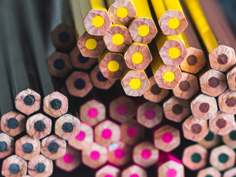 Seahorse Pencil vs Leading Brands Compared for Value