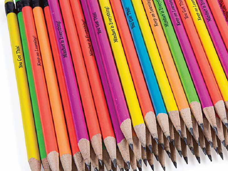 Pencil Supplier Contract Terms Explained Simply