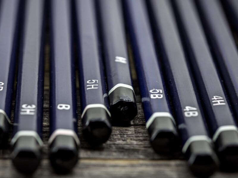 Hong Zin Tai Quality Awards and Recognition Highlights