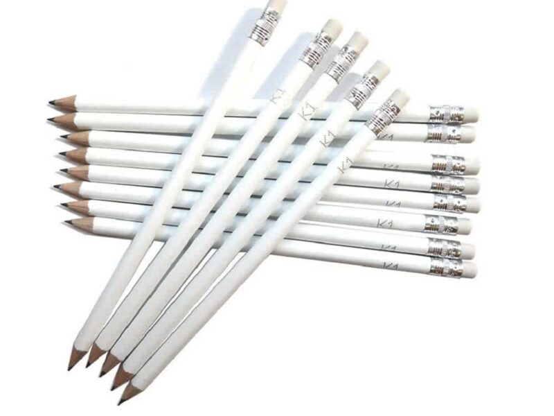 Seahorse Pencil Safety for Kids Explained Clearly