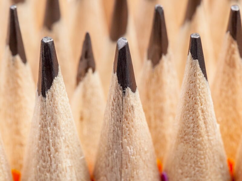 Hong Zin Tai Long Term Customer Partnerships Strategy