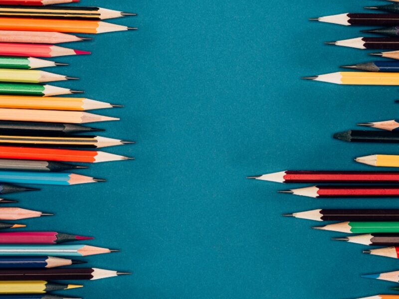 Thailand Pencil Industry Competition and Market Outlook