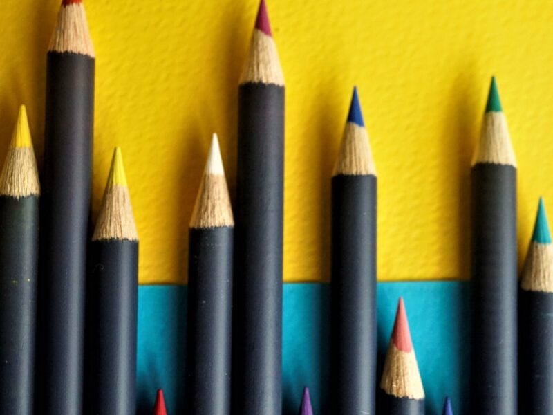Best Graphite Pencils for Everyday Office Use