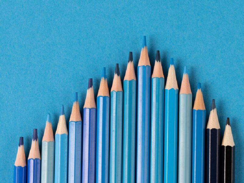 Import Eco-friendly Pencils from Thailand Distributors