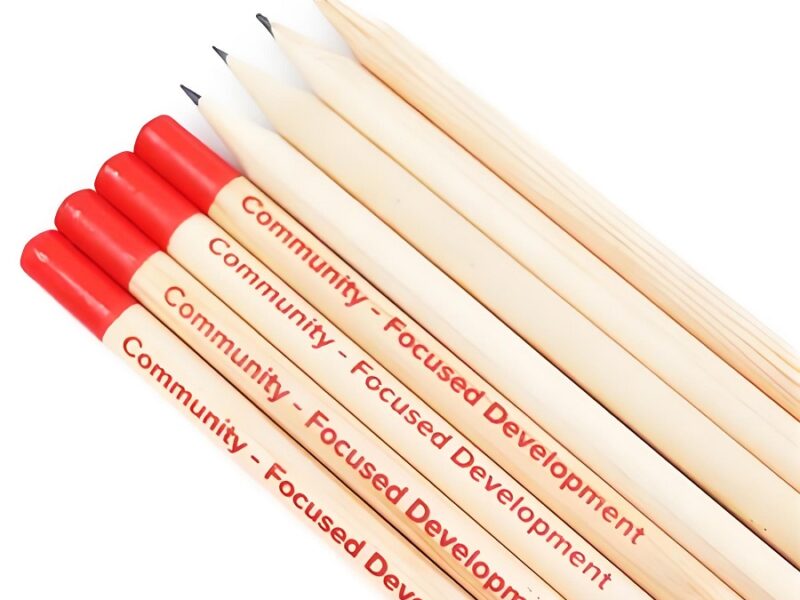 Best Wooden Pencils for Schools Compared