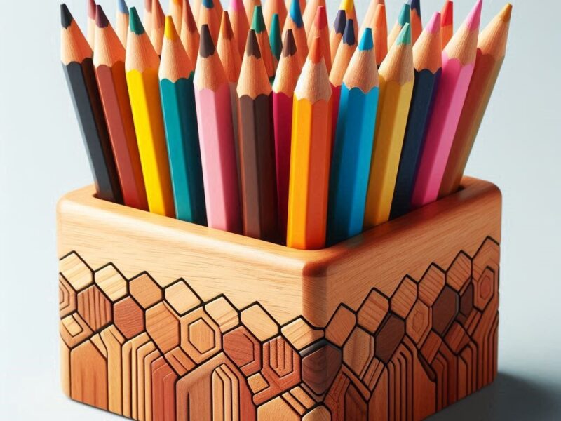 Best HB Pencil Suppliers for Retailers in 2025