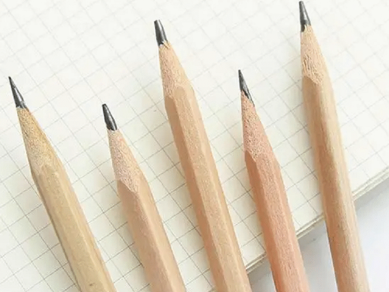 Best HB Pencil Suppliers for Retailers in 2024