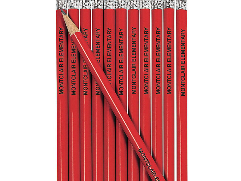 Top HB Pencil Suppliers for Retailers in 2025