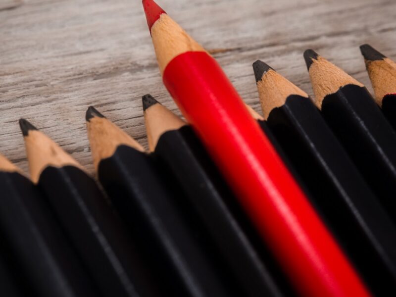 Top Thailand HB Pencil Suppliers for Retailers