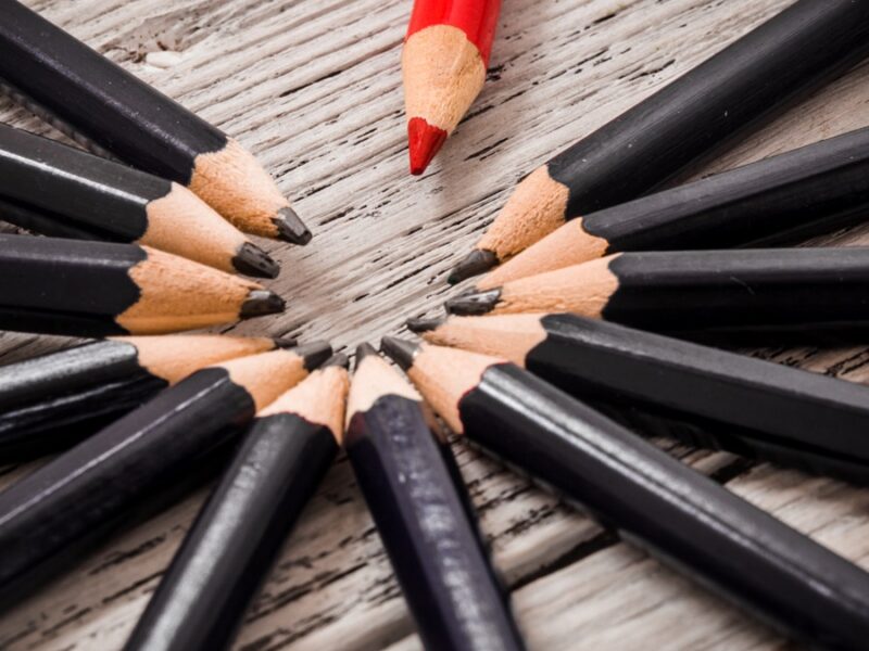 Best Everyday Pencils for Schools Compared