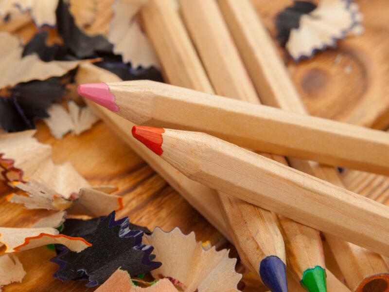 Top HB Pencil Suppliers Retailers Should Know