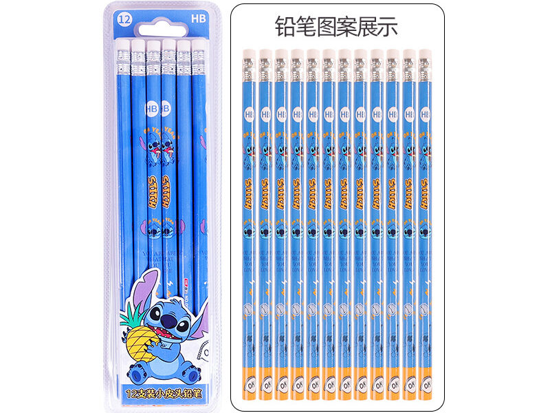 Thailand Pencil Industry Trade Associations Overview