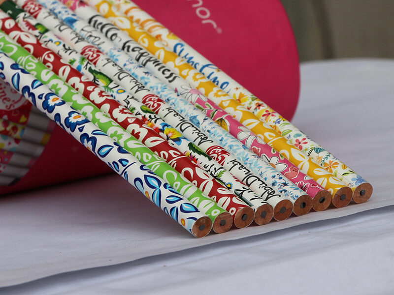 Hong Zin Tai Factory Location Thailand Revealed