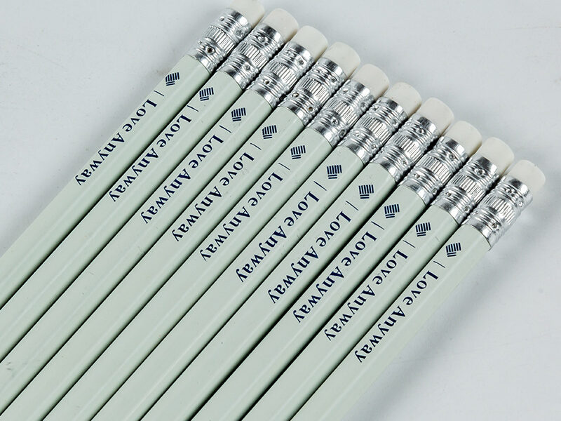 Seahorse Pencil Safety Certifications for Non Toxic Use