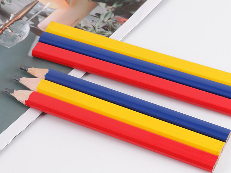 Pencil Industry Trends in Southeast Asia 2024