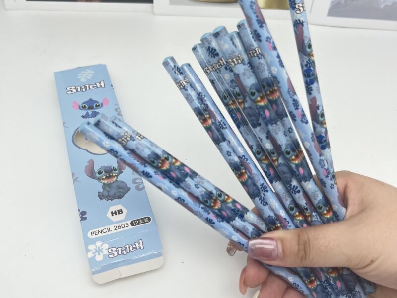 Top Pencil Supplier Reliability Factors to Evaluate