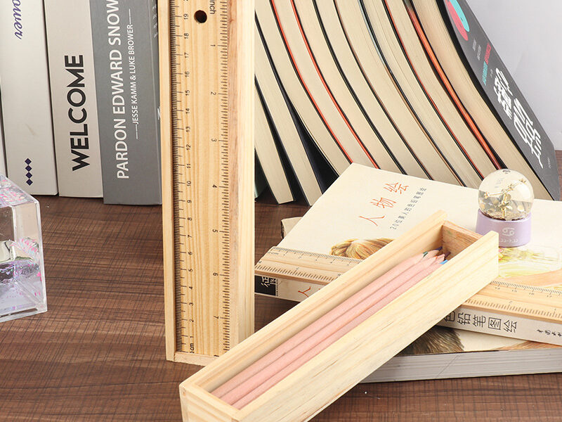 Seahorse vs Other Budget Pencil Brands Compared